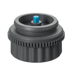 Siemens ASA04H Vana Adaptörü
