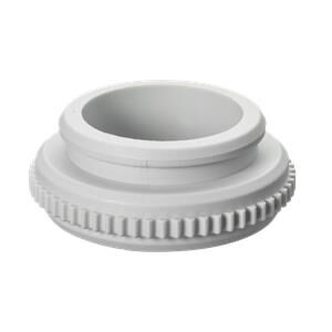 Siemens ASA10 Vana Adaptörü