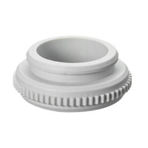 Siemens ASA10 Vana Adaptörü