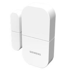 Siemens SCH020ZB Connected Home Pencere Kontağı