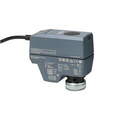 Siemens SSC161.35HF Aktüatör