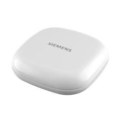 Siemens SCH040ZB Connected Home Su Kaçak Dedektörü