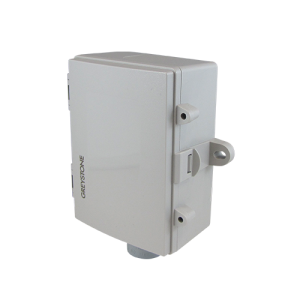 Greystone HAHTOSF222A001 Dış hava nem ve sıcaklık transmitteri