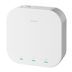 Siemens OCT200.KNBA KNX-IoT BACnet Ağ Geçidi