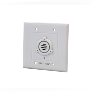 Greystone QVRF-454B-G Soğutucu akışkan gaz transmitteri
