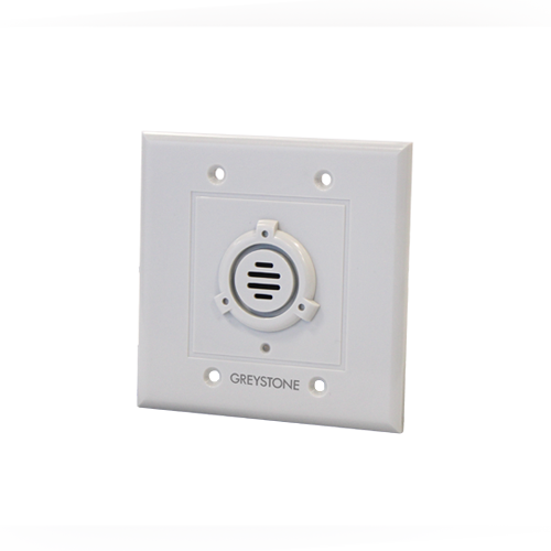 Greystone QVRF-454C-G Soğutucu akışkan gaz transmitteri