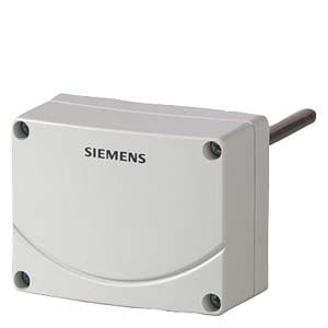 Siemens QAE1612.010 Daldırma Tipi Sensör