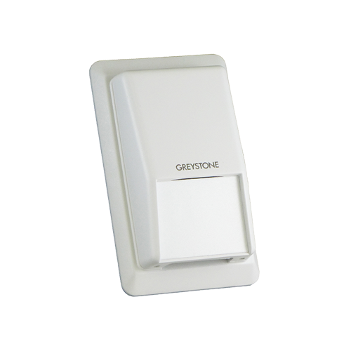 Greystone RH100B02 Oda nem transmitteri