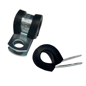 Greystone TS17R-5 5/16 inç Kauçuk Boru Kelepçesi