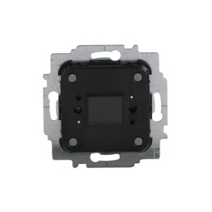 ABB 6108/18-500 KNX RTC