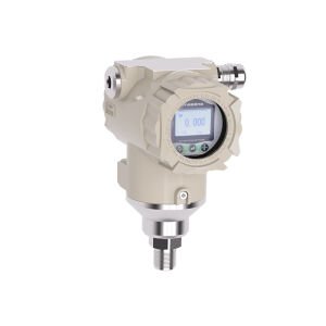 MPS600 - Mesens Smart Basınç Transmiteri