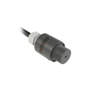 MPP100 - Mesens Basınç Transmitteri