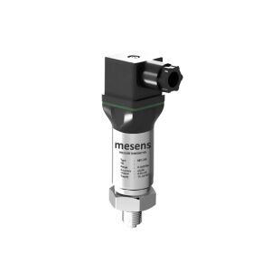 MPS400 - Mesens Basınç Transmitteri