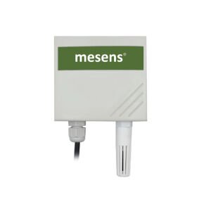 MBPS - Mesens Atmosferik (Ortam) Transmitteri