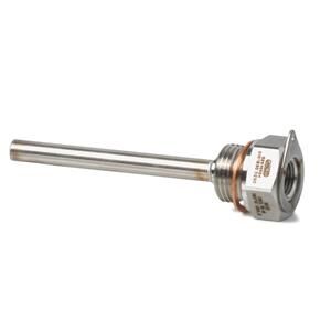 Siemens WZT-S100 Koruyucu Kovan