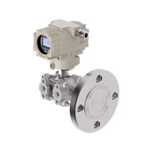 MSP3200F - Mesens Smart Tip Basınç Transmitteri