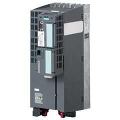 Siemens G120P-11/32B Frekans İnverteri