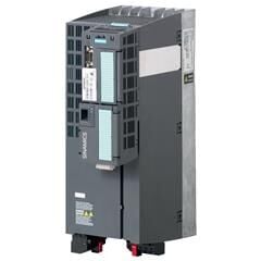 Siemens G120P-11/32B Frekans İnverteri