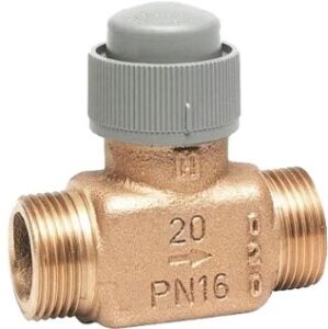 V5822A1014 - Honeywell Lineer Zon Kontrol Vana Gövdesi