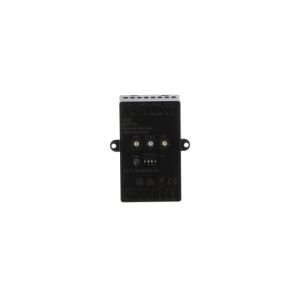 ABB 83327-500-02 4-way analog kamera arayüzü