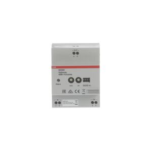 ABB M2302-02 Welcome Gateway