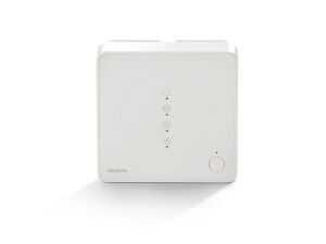 Siemens GTW100ZB Connected Home Merkezi Kontrol Ünitesi