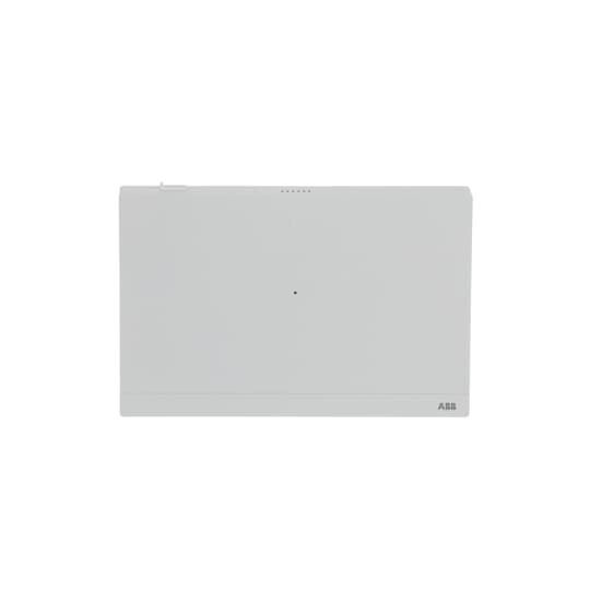 ABB D04011 Smart Access Point Pro