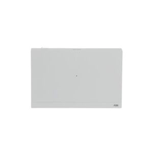 ABB D04011 Smart Access Point Pro