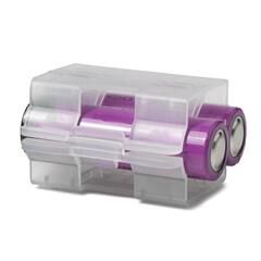 Siemens WZU-BA+GUM Standart Pil