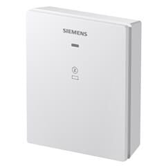 Siemens RCR110.2ZB Connected Home Alıcı Ünitesi