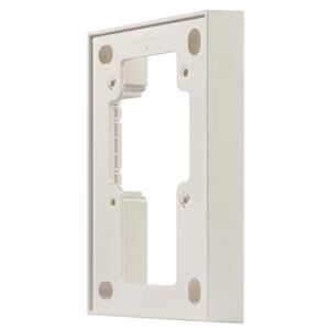 Siemens ARG200 Adaptör Plakası