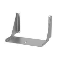Siemens ALP61 6 Yollu PICV Montaj Braketi