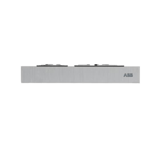 ABB 51381EP-A Çıta, 1/x, aluminum,