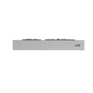 ABB 51381EP-A Çıta, 1/x, aluminum,
