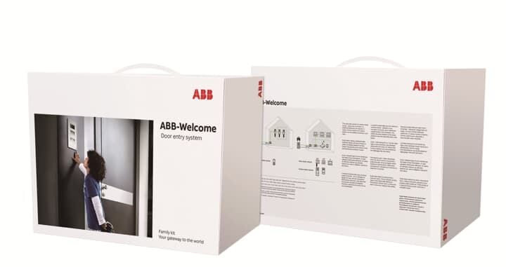ABB M20461