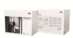 ABB M20461