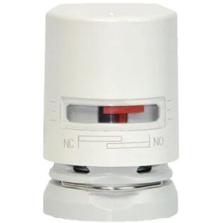 MT8-230S-NC - Honeywell Elektrotermal Zon Kontrol Vana Motoru