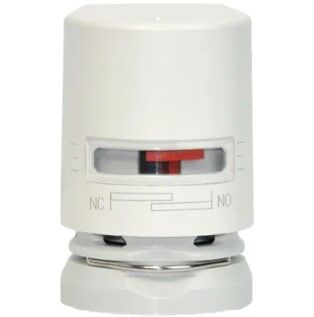 MT8-230-NO - Honeywell Elektrotermal Zon Kontrol Vana Motoru