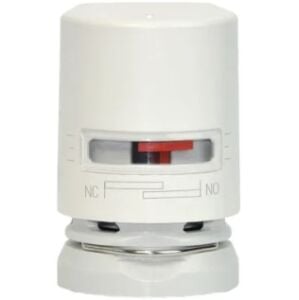 MT8-024S-NC - Honeywell Elektrotermal Zon Kontrol Vana Motoru