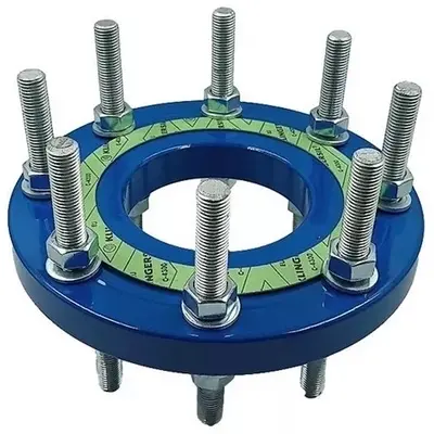 Siemens ALF4E125 Montaj Seti