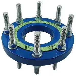 Siemens ALF4E125 Montaj Seti