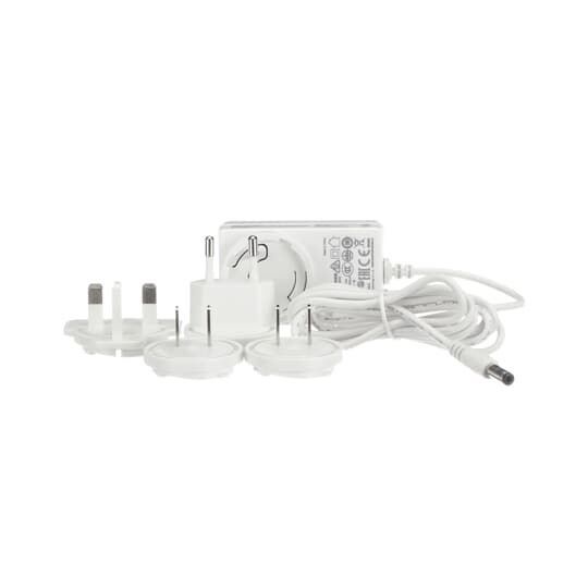ABB 53012PS 24VDC Adaptör