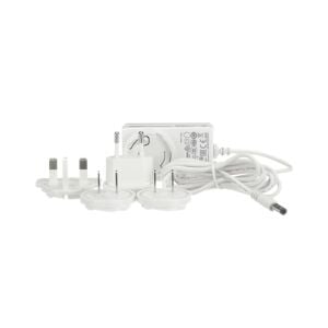 ABB 53012PS 24VDC Adaptör