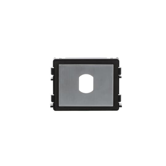 ABB 51021V-02 Vigik modül, Alüminyum, RFID