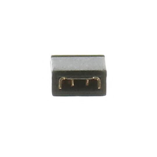 ABB 52001J-02 Ahize için jumper