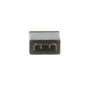 ABB 52001J-02 Ahize için jumper