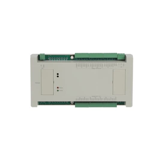 ABB M2307-02 Asansör kontrol röle modülü