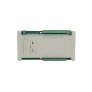ABB M2307-02 Asansör kontrol röle modülü