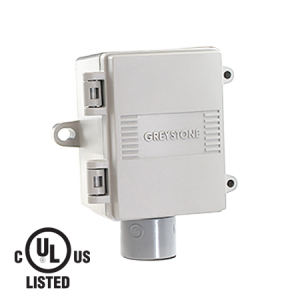 Greystone HATXOSA48XD002 Dış hava sıcaklık transmitteri