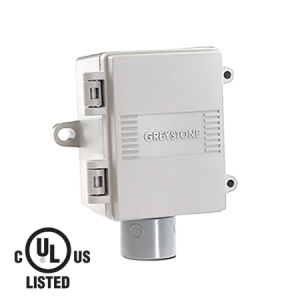 Greystone HATXOSA48XD006 Dış hava sıcaklık transmitteri